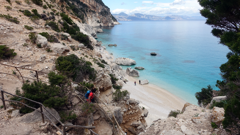 2016-04-23_105529 sardinien-2016.jpg - Wanderung zur Cala Goloritze